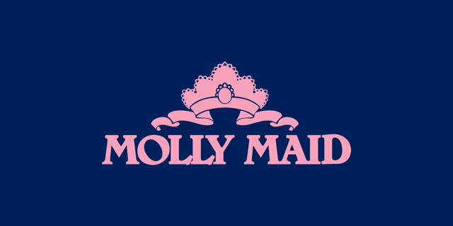 More Household Tips and Tricks from the Cleaning Service Experts at MOLLY MAID's featured image
