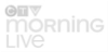 CTV Morning Logo