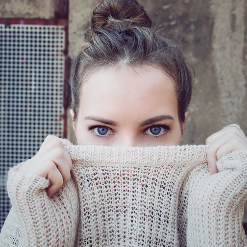 Sweater Weather Tips & Tricks's featured image