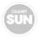 Calgary Sun Logo