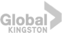 Global News Kingston Logo