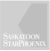 Saskatoon News Logo