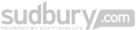 Sudbury.com Logo