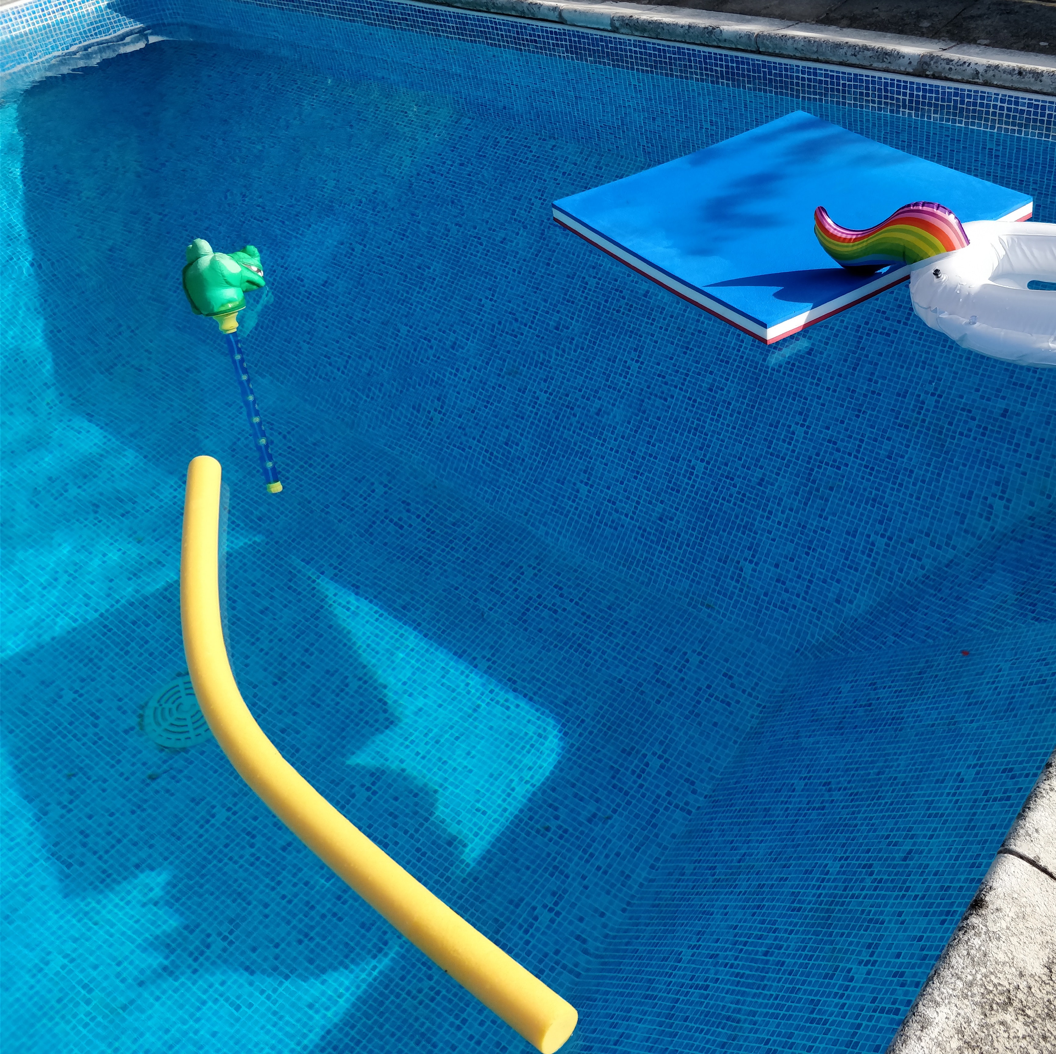 More Amazing Pool Noodle Hacks's featured image