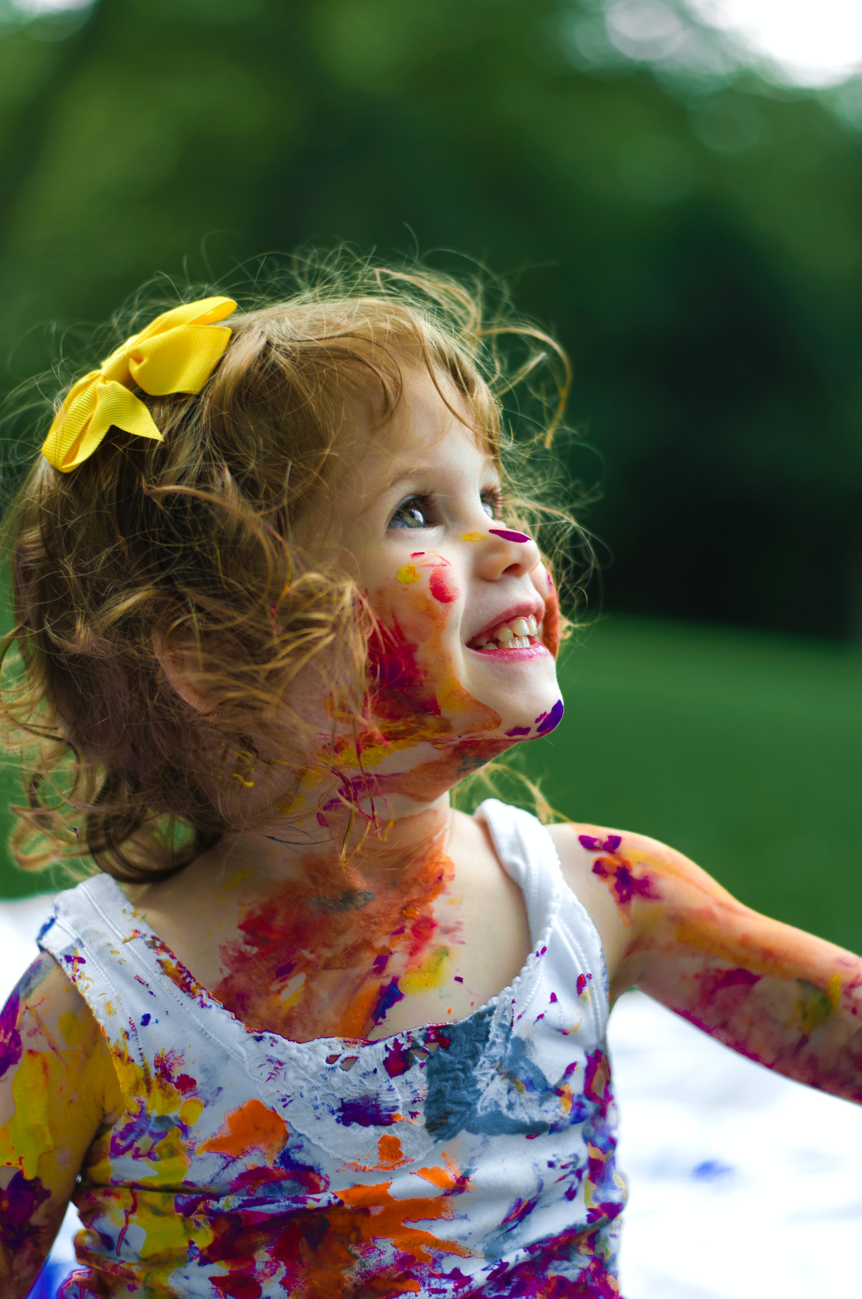 Back-to-School Stain Solutions's featured image