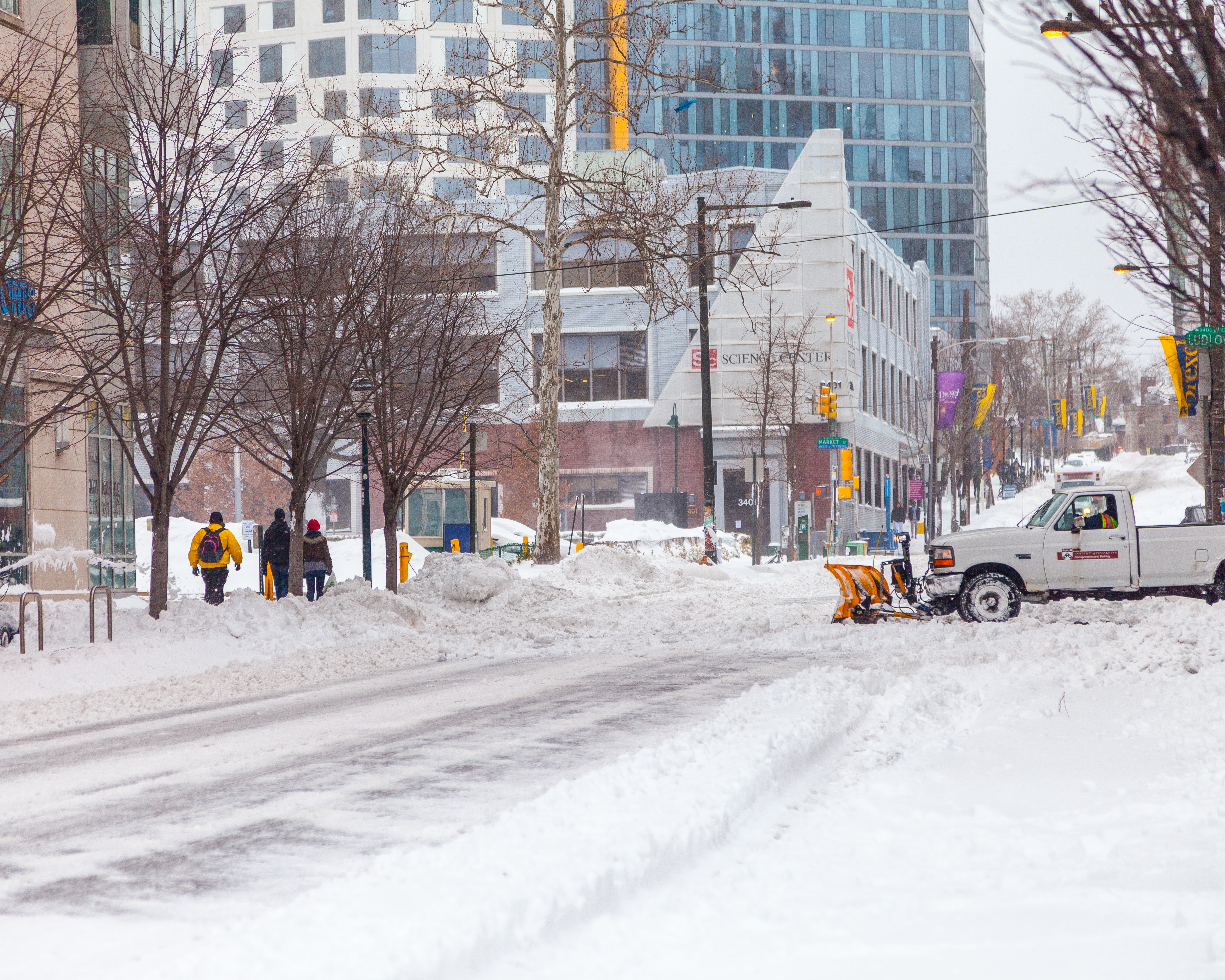 What’s Your City’s Plan for Snow & Ice?'s featured image