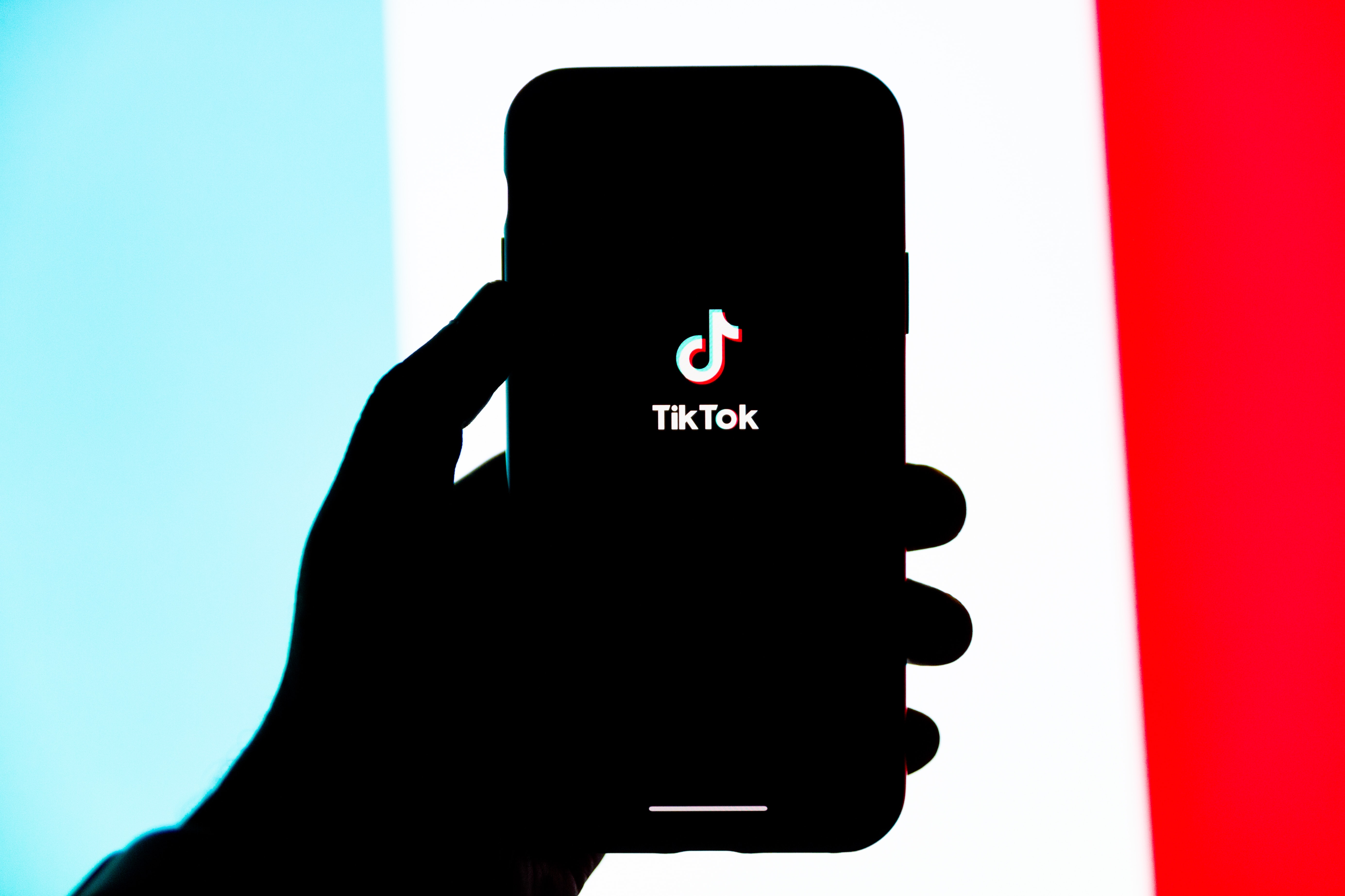 TikTok Cleaning 'Product Overload' Trend Could Be Dangerous: Experts