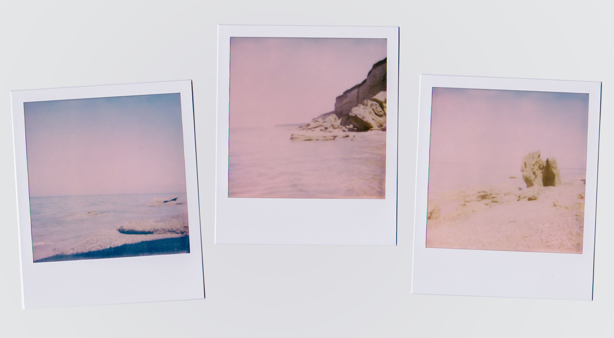 Refresh Your Space with a Summer Photo Swap's featured image