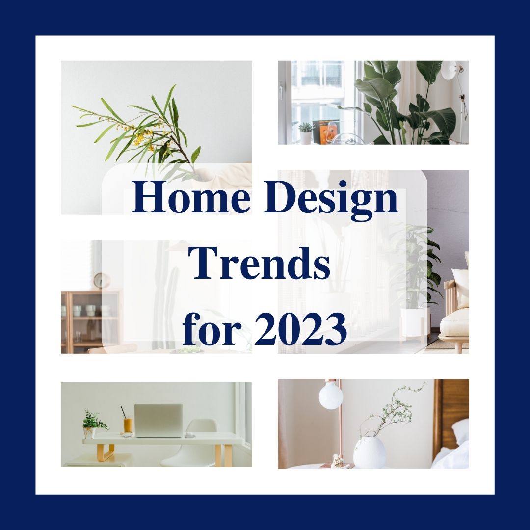 3 Trends Emerging this Year in Home Design's featured image
