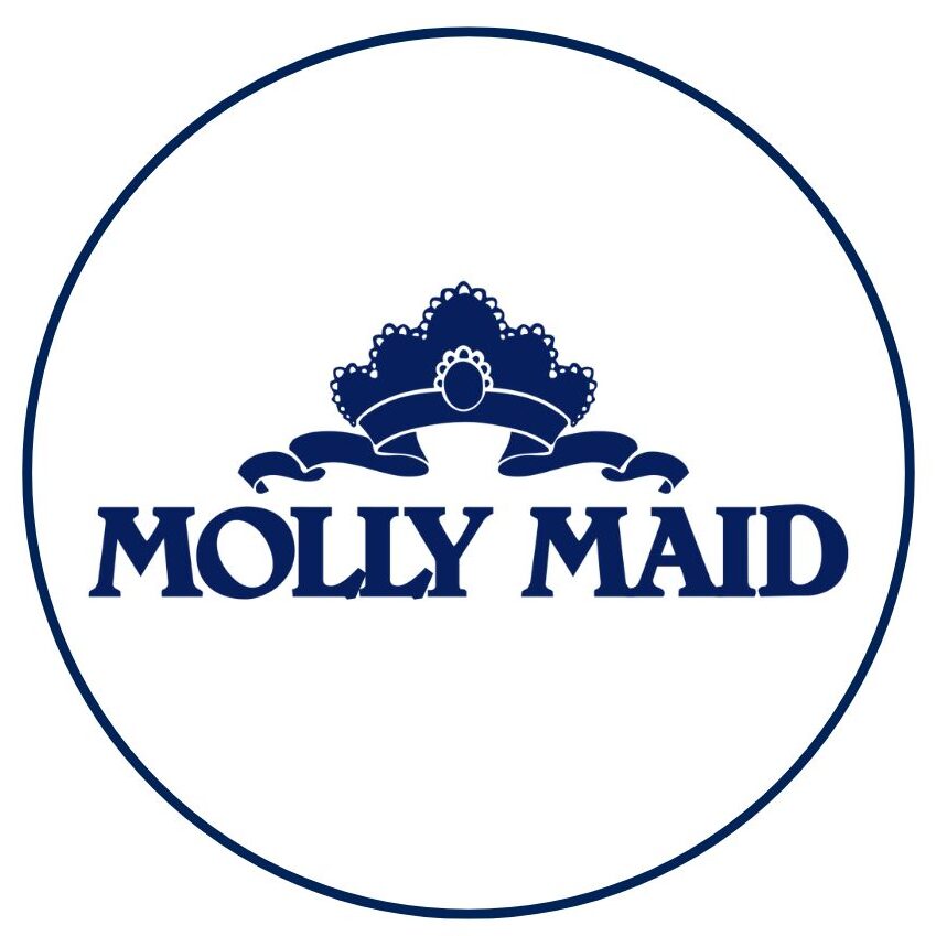 Molly Maid Winnipeg Northwest