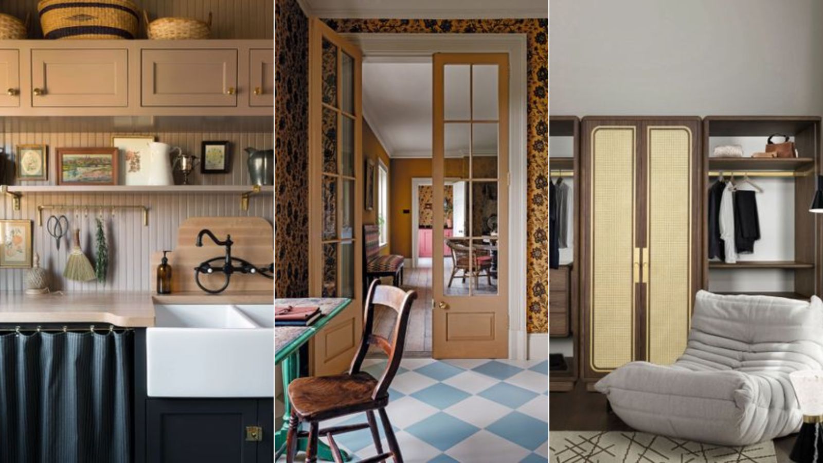 Your Secret Weapon for a Consistently Tidy Canadian Home's featured image