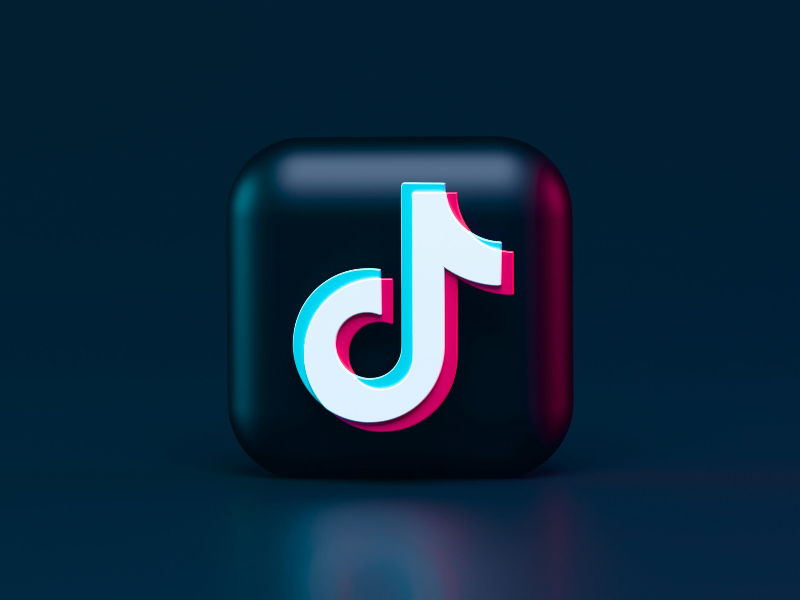 TikTok-Inspired Summer Storage Hack!'s featured image