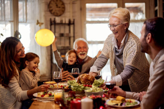 Cleaning Up After Summer Guests: A Stress-Free Hosting Guide's featured image