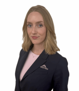 Claire  Jackson-Bach's image