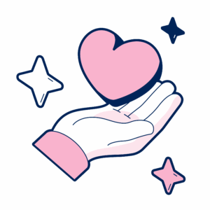 Cleaning for Seniors