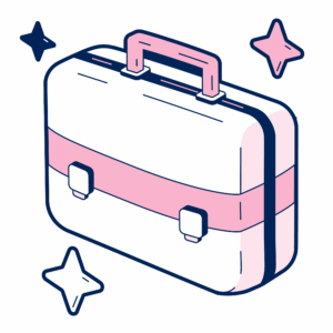 Light Commercial / Office Cleaning