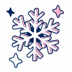 Deep Cleaning / Seasonal