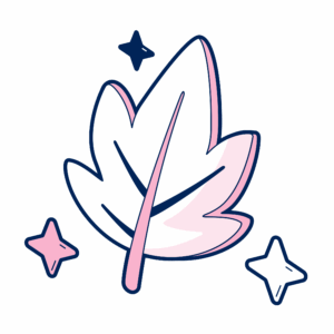 Our Green & Eco Cleaning Commitment