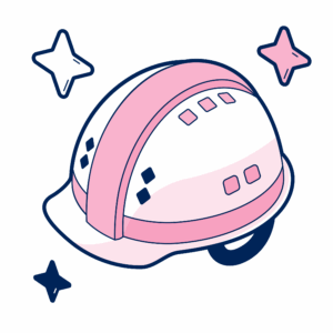 Post-Renovation & Post-Construction Cleaning