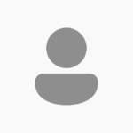 Maria Gonzalez, Home Service Professional