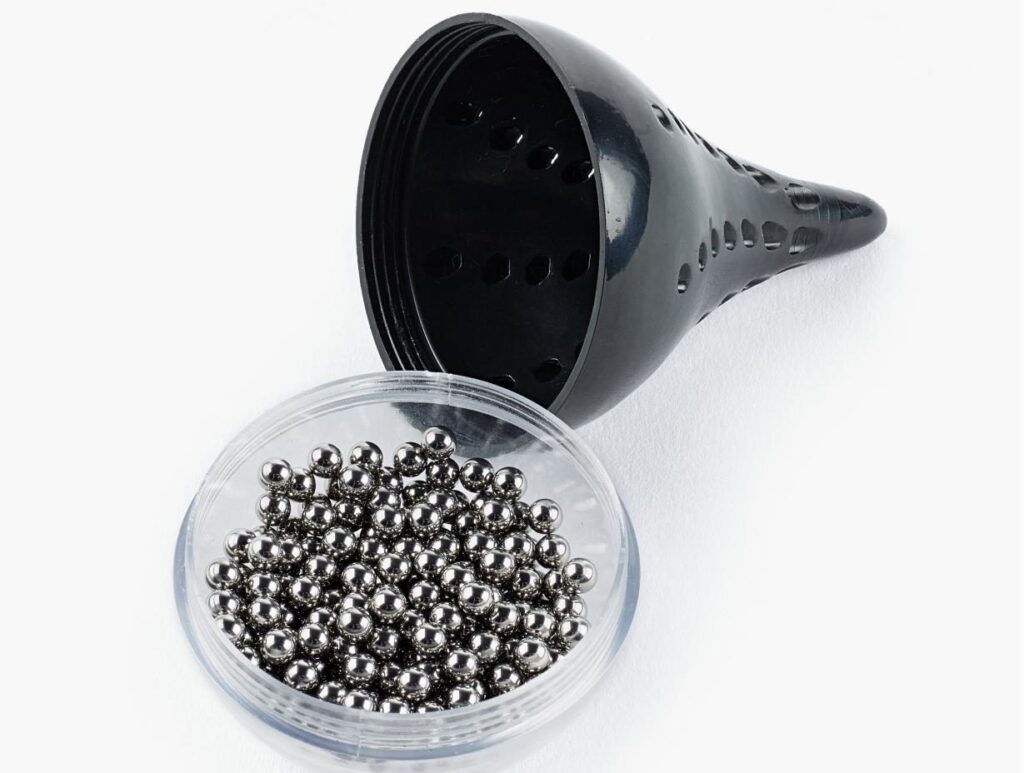 Brilliant Gadgets to Update Your Cleaning Routine – Part 1