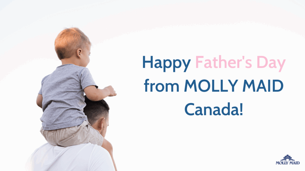 Father’s Day Gift Ideas Dad Will Love