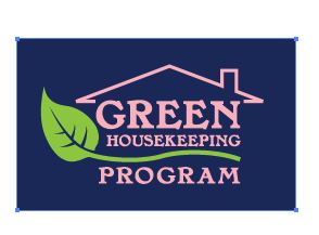 A Simple Guide to Eco-Friendly Cleaning