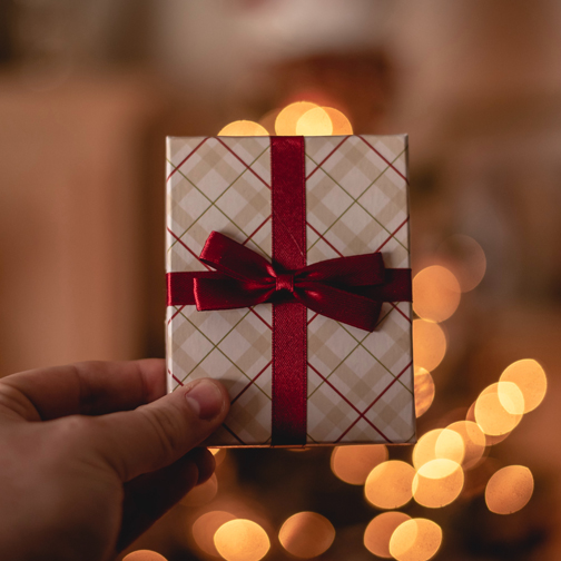 Gift Cards Guaranteed to Make the Grinch Grin