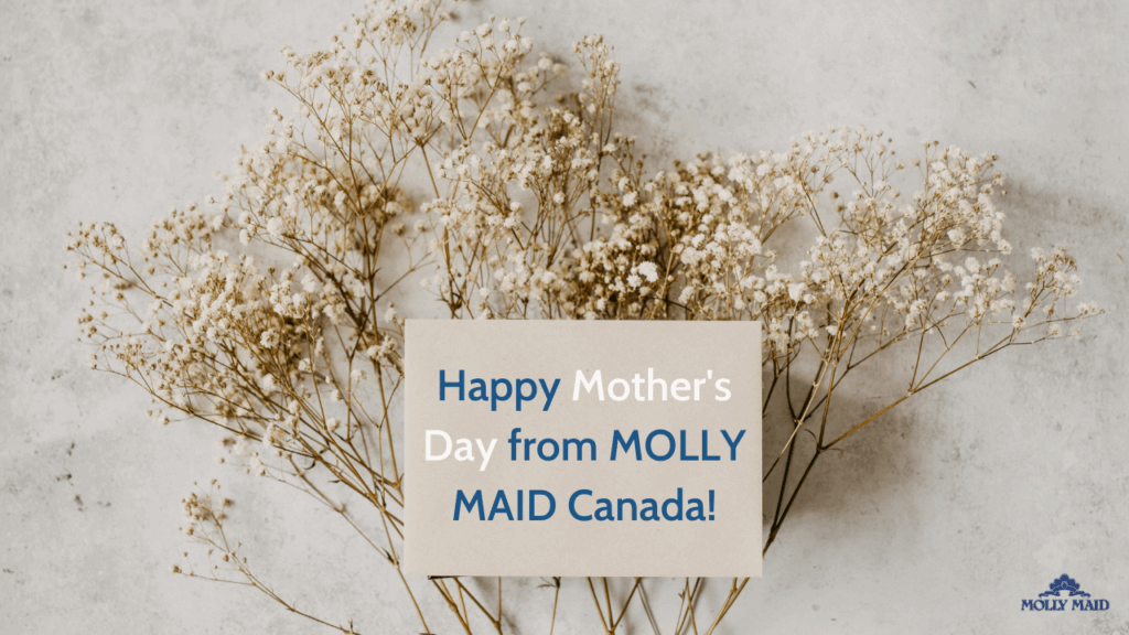 Mother’s Day Brunch Cheat Sheet