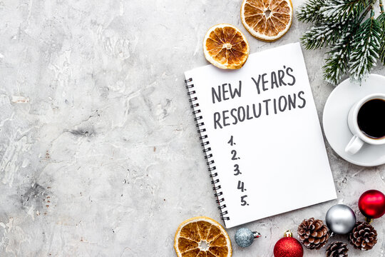 Five New Year’s Cleaning Resolutions for a Cleaner, Happier Home