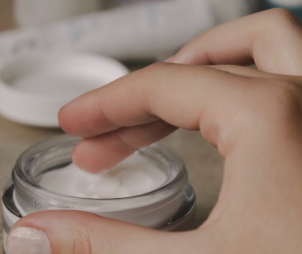 Reduce Static Build-up in Your Home