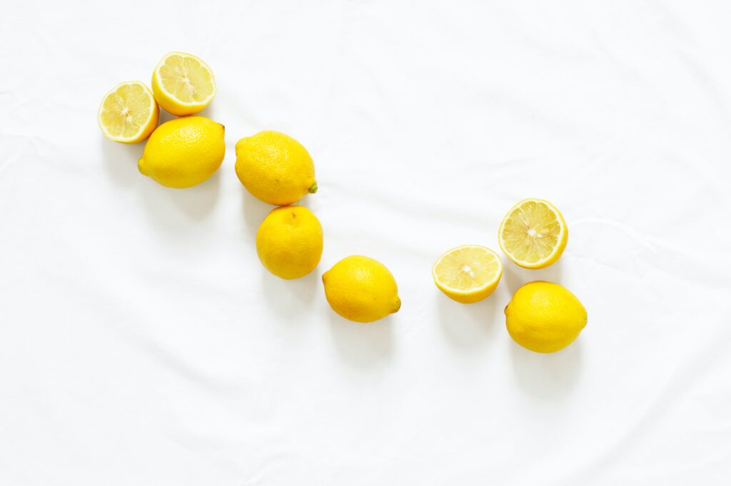 The Best Budget-Friendly Citrus Cleaning Solution