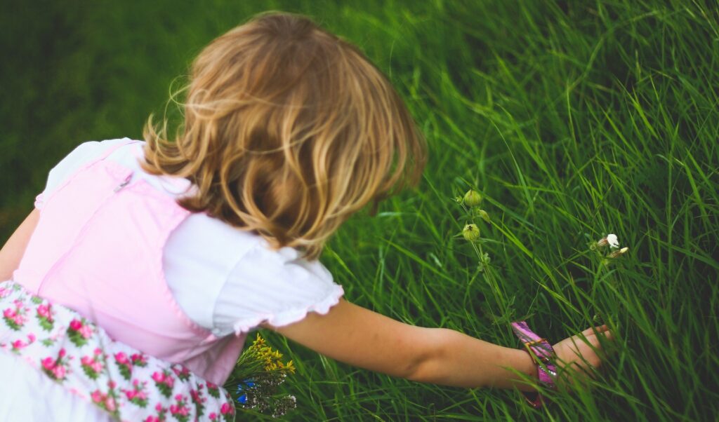 Top 5 Family Fun Activities to Enjoy This March Break