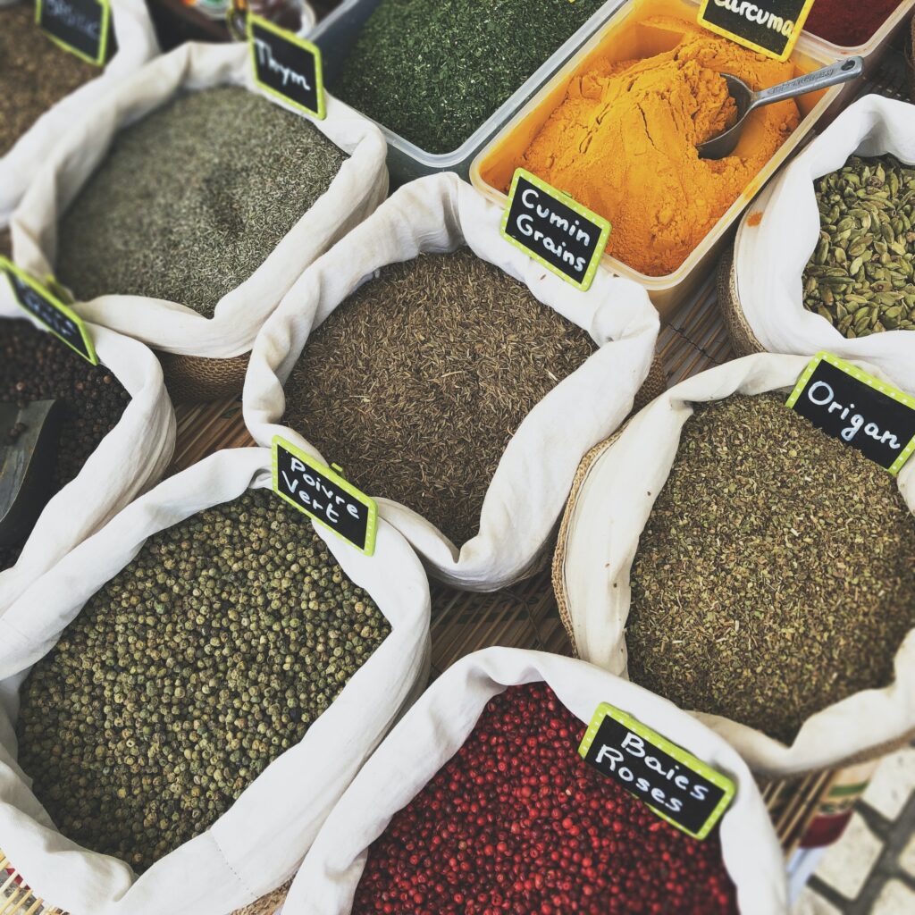 3 More Ways to Reduce your Waste