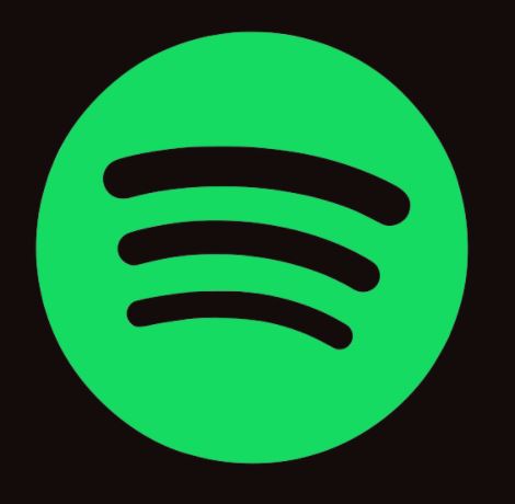 Boost Your Cleaning Routine with Spotify’s Cleaning Kit Playlist