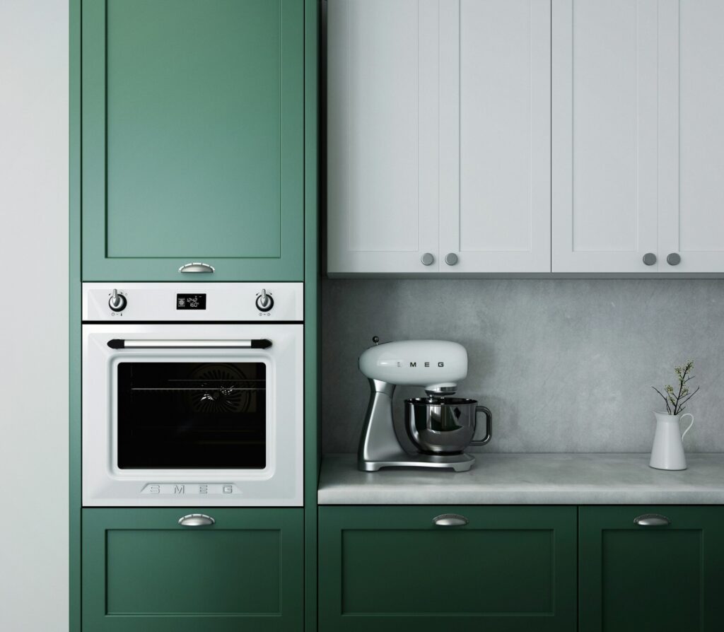 Spring Cleaning Secrets: How to Deep Clean Your Appliances