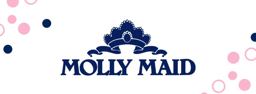 Cleaning Service Boundaries: What’s In, What’s Out