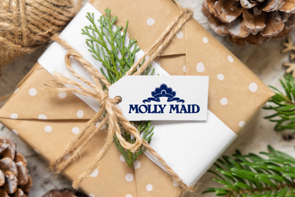 A Thoughtful Holiday Gift Guide