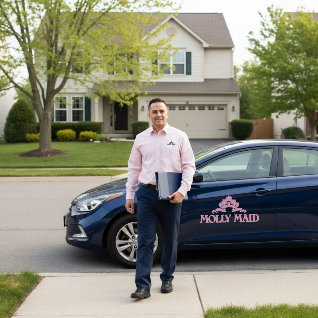 Discover the earning potential of being your own boss