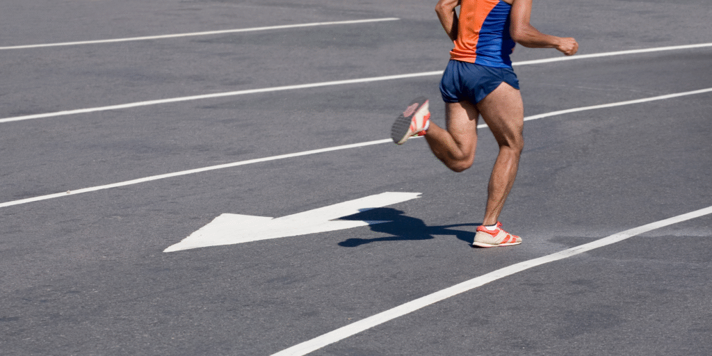 Correcting 3 Common Cleaning Missteps for a Spotless Home