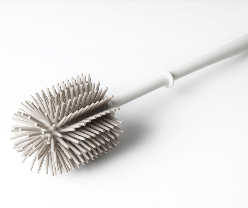 Putting Viral Cleaning Tools to the Test